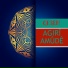 Agirî Amûdê