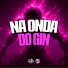 DJ GUI PABLO, Mc Kitinho, Mc Magrinho feat. DJ ZK