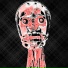 xCledus