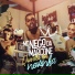 MC Nego da Marcone