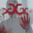 VldnX