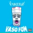 Vakero