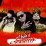 Emse Yetro feat. Jerf, mickey ojo rojo Sg