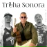 Tiago Silva de Brito, Will Bronks e Dikuã