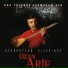 Ozan Arif