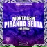 DJ Zefani da DZ7, MC BM OFICIAL