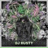 Dj Rusty
