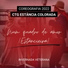 CTG Estância Colorada feat. Kayke Mello