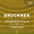 Berliner Philharmoniker, Hans Knappertsbusch