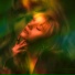 Екатерина Максимова