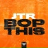 JTR