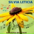 Silvia Leticia