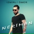 İzmirli Ömer
