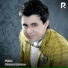Dilmurod Sultonov