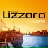 Thomas Lizzara feat. Popp & Popp