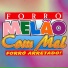 Forró Melão com Mel