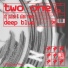 Alex Reece & DJ Pulse