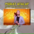 Murat Atalay