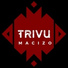 TRIVU