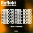 Reflekt, Ros T feat. Delline Bass