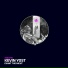 Kevin Yost (Chant The Night)