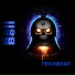 Techbeat