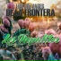 Los Salvajes De La Frontera