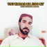 Ustad Gushanda Armani