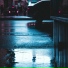 Chill Hip-Hop Beats, LofiCentral, Chillhop Music