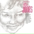 Etta James