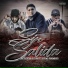 Lah Suciedah Ilicitah feat. Septimo Fragmento