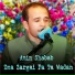 Amin Shabab