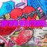 KILLMPRA