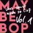 Maybebop