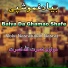 Molvi Nasratullah Nasrat