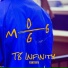 YUNTRIVV