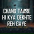 Syed Talha, Syed Uzair