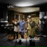 UNIC