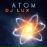 Dj Lux