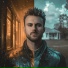 Adam Rice, J Rice