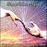 Melissa Jane Carroll feat. Rohan K Healy