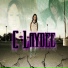 c laydee