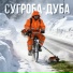 Веселый Гнум