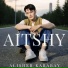 ALISHER KARABAY