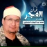 محمد عبد الوهاب الطنطاوي