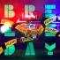 BREEZEDAY
