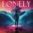 Lonely Mars