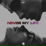 ISHNLV