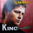Kino El Cantante