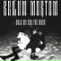 Bellum Mortem